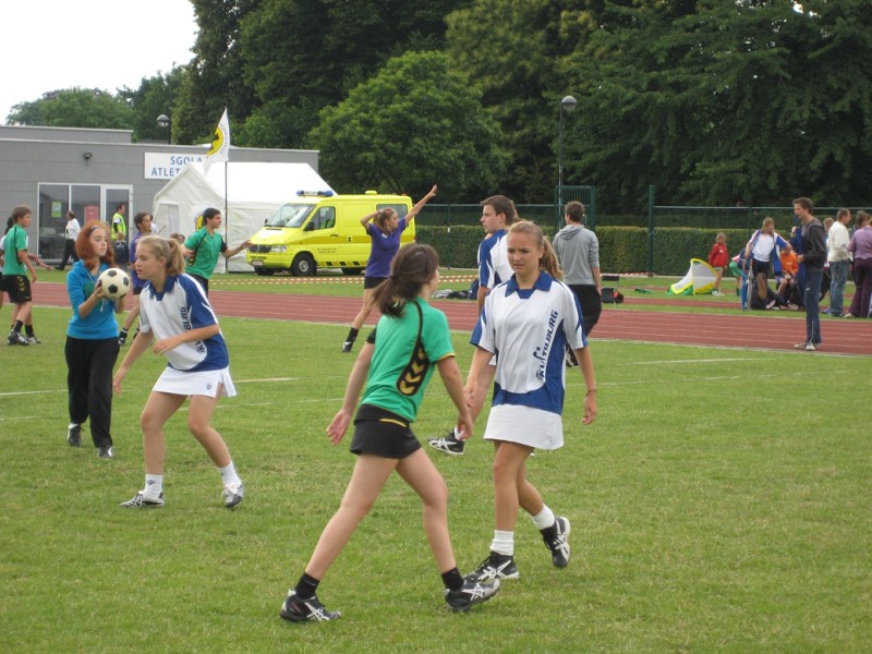 IMG_1676 [1600x1200]-site.jpg